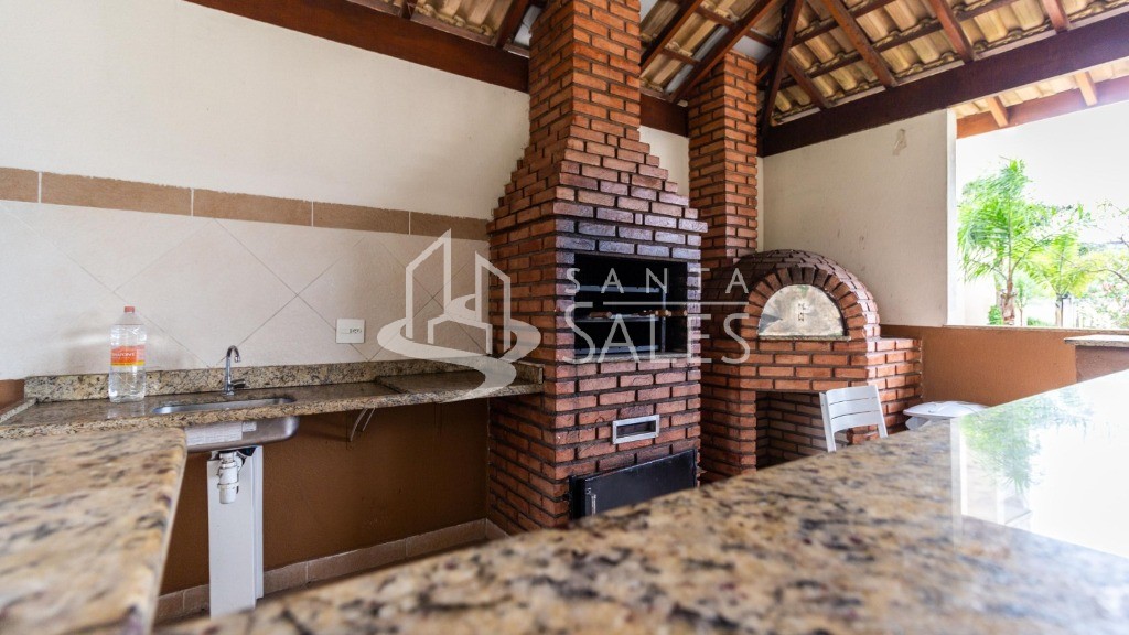 Apartamento, 3 quartos, 68 m² - Foto 30