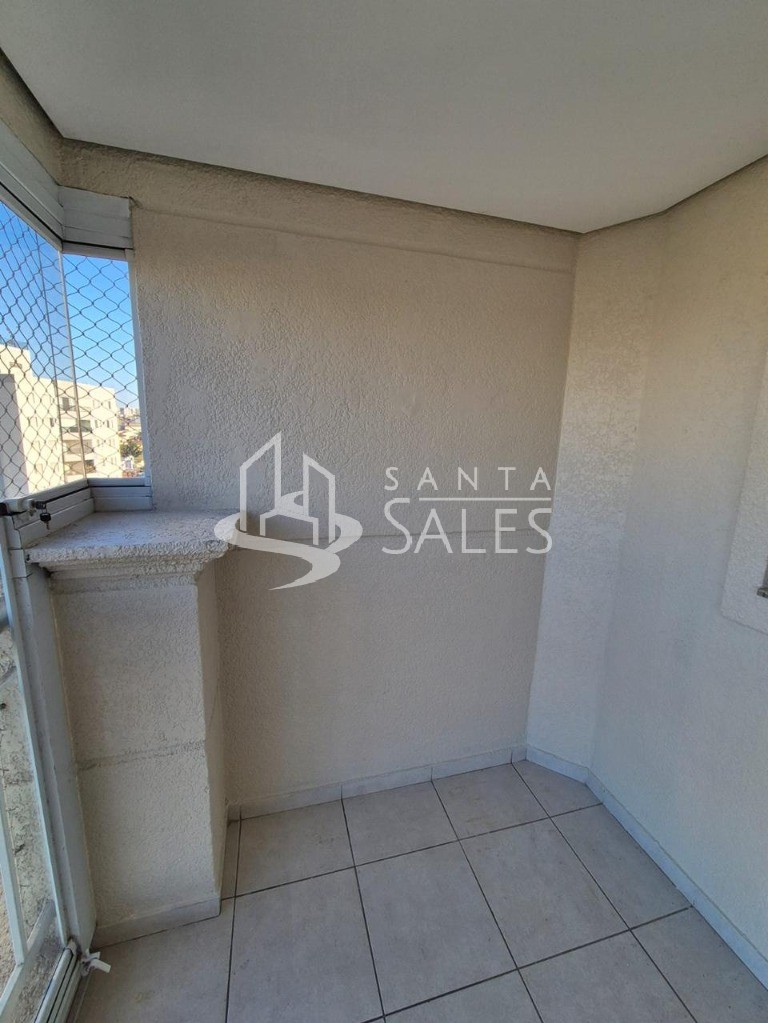 Apartamento, 3 quartos, 95 m² - Foto 11