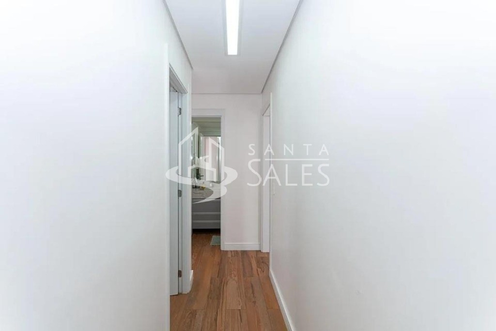 Apartamento, 3 quartos, 82 m² - Foto 35