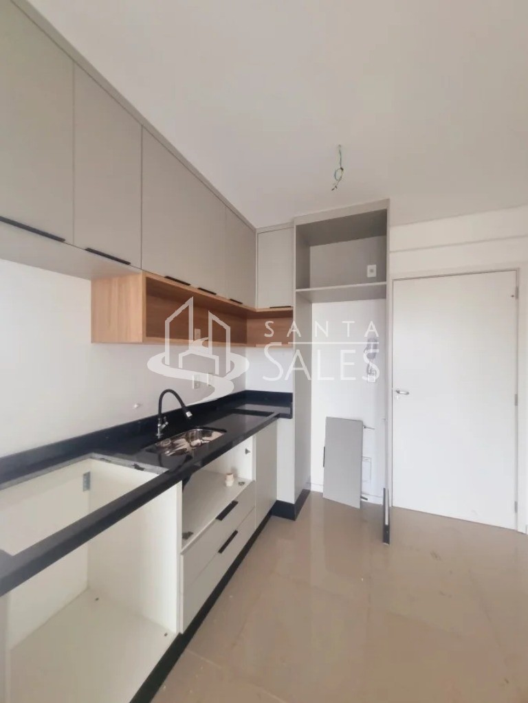 Apartamento, 2 quartos, 53 m² - Foto 4