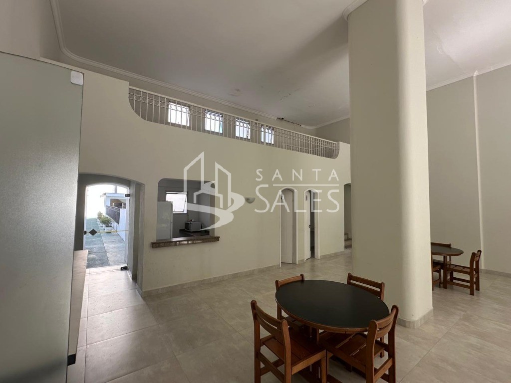 Apartamento, 3 quartos, 121 m² - Foto 29