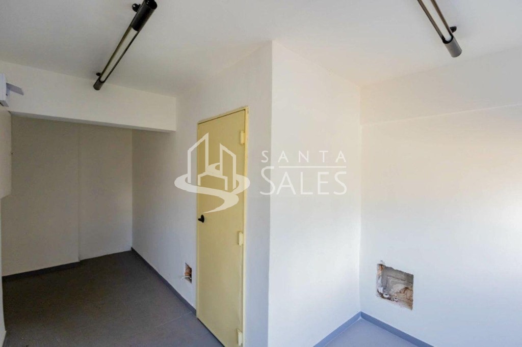 Sala-Conjunto, 199 m² - Foto 16