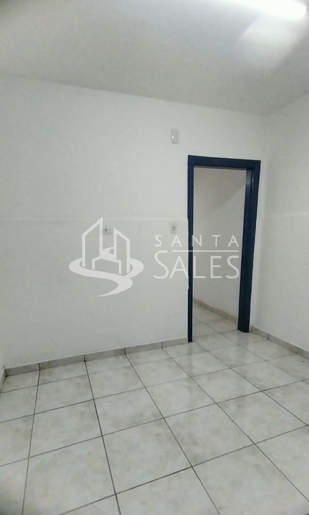 Sobrado, 2 quartos, 81 m² - Foto 4