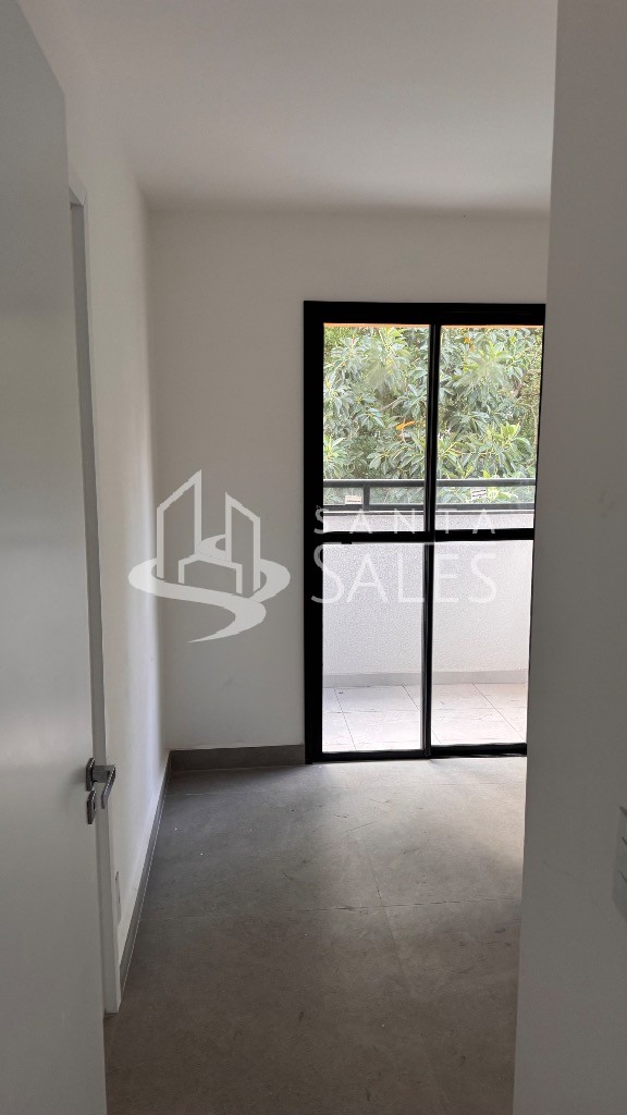 Apartamento, 2 quartos, 49 m² - Foto 14