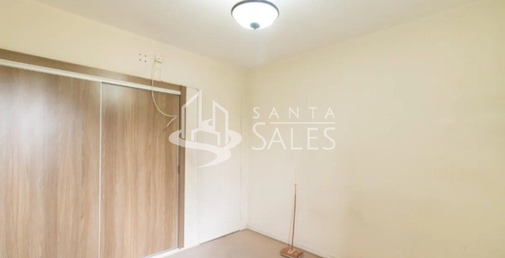Apartamento, 2 quartos, 100 m² - Foto 11