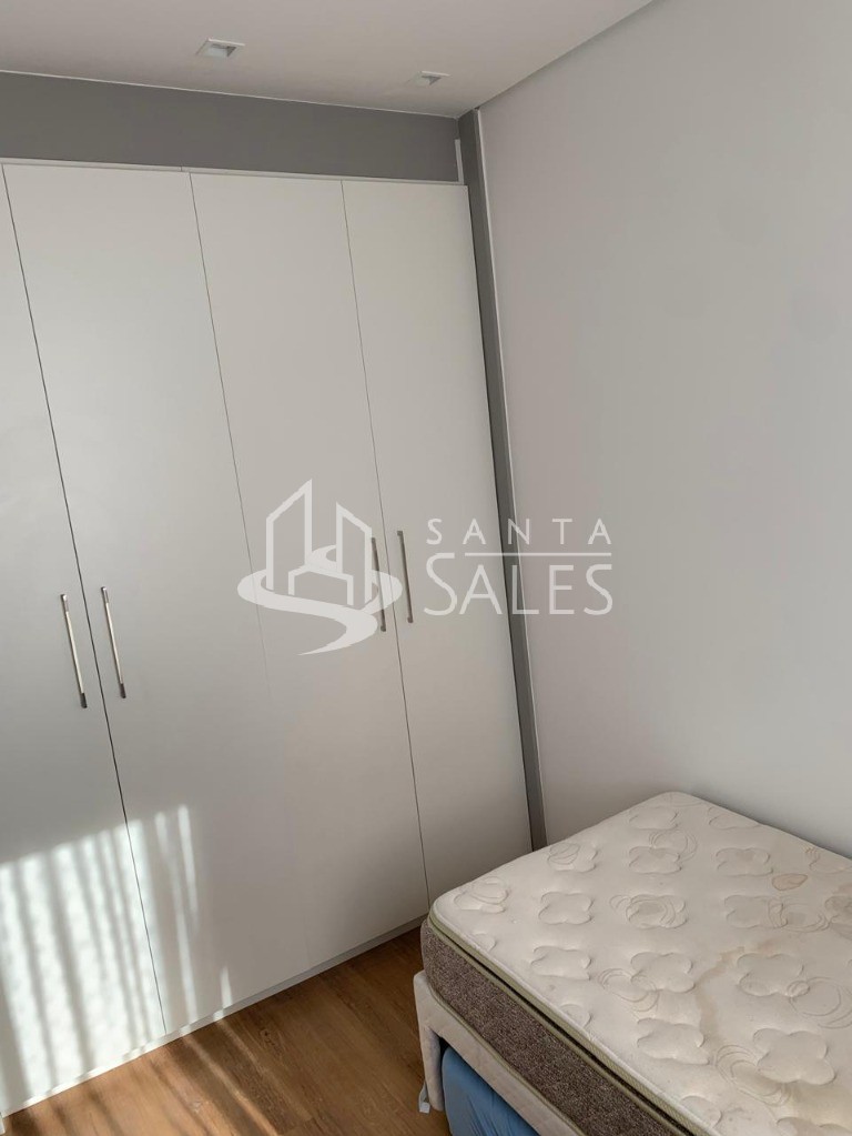 Apartamento, 3 quartos, 169 m² - Foto 15