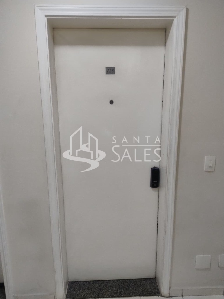 Apartamento, 2 quartos, 47 m² - Foto 55
