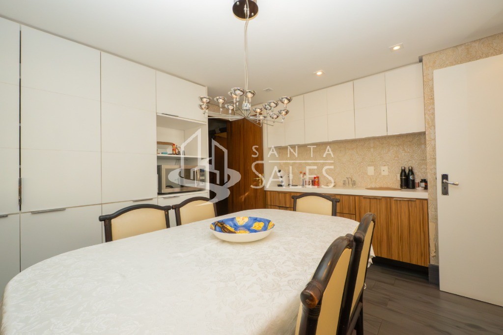 Apartamento, 4 quartos, 369 m² - Foto 43