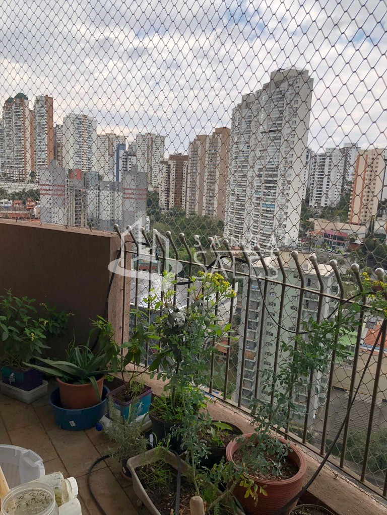 Apartamento, 5 quartos, 257 m² - Foto 10