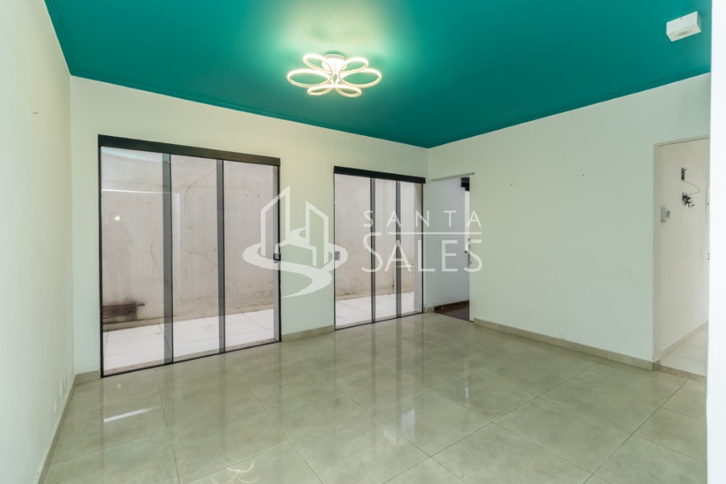Casa, 3 quartos, 345 m² - Foto 29