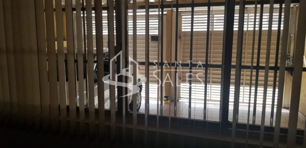 Casa, 4 quartos, 200 m² - Foto 37