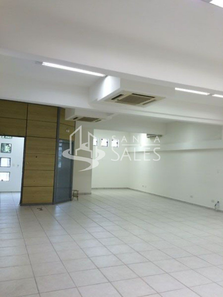 Loja-Salão, 500 m² - Foto 13