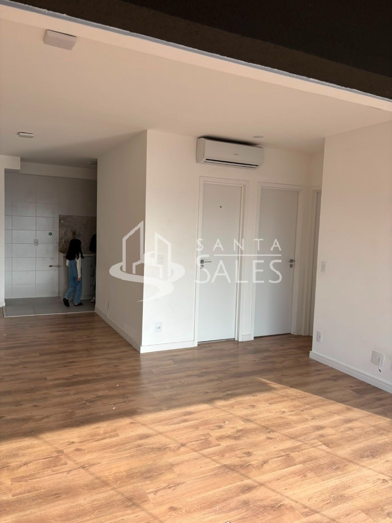 Apartamento, 2 quartos, 71 m² - Foto 5