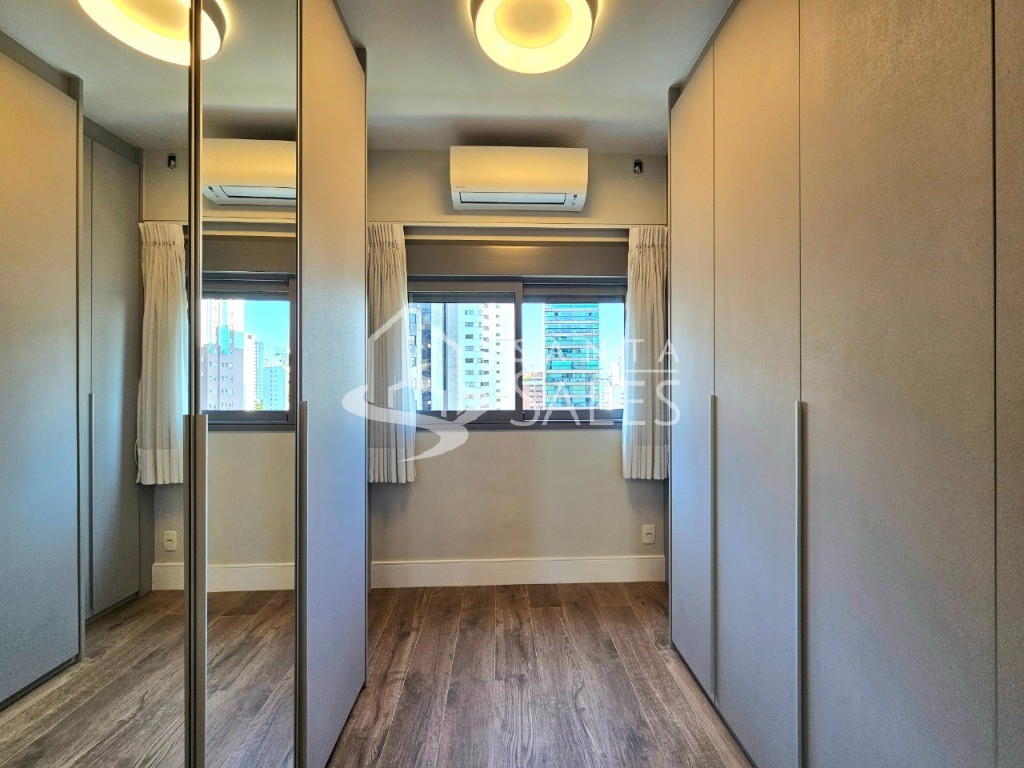 Apartamento, 2 quartos, 192 m² - Foto 28