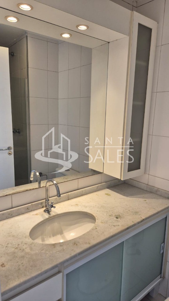 Apartamento, 2 quartos, 63 m² - Foto 19