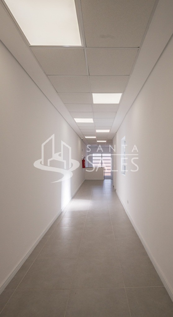 Apartamento, 1 quarto, 14 m² - Foto 25