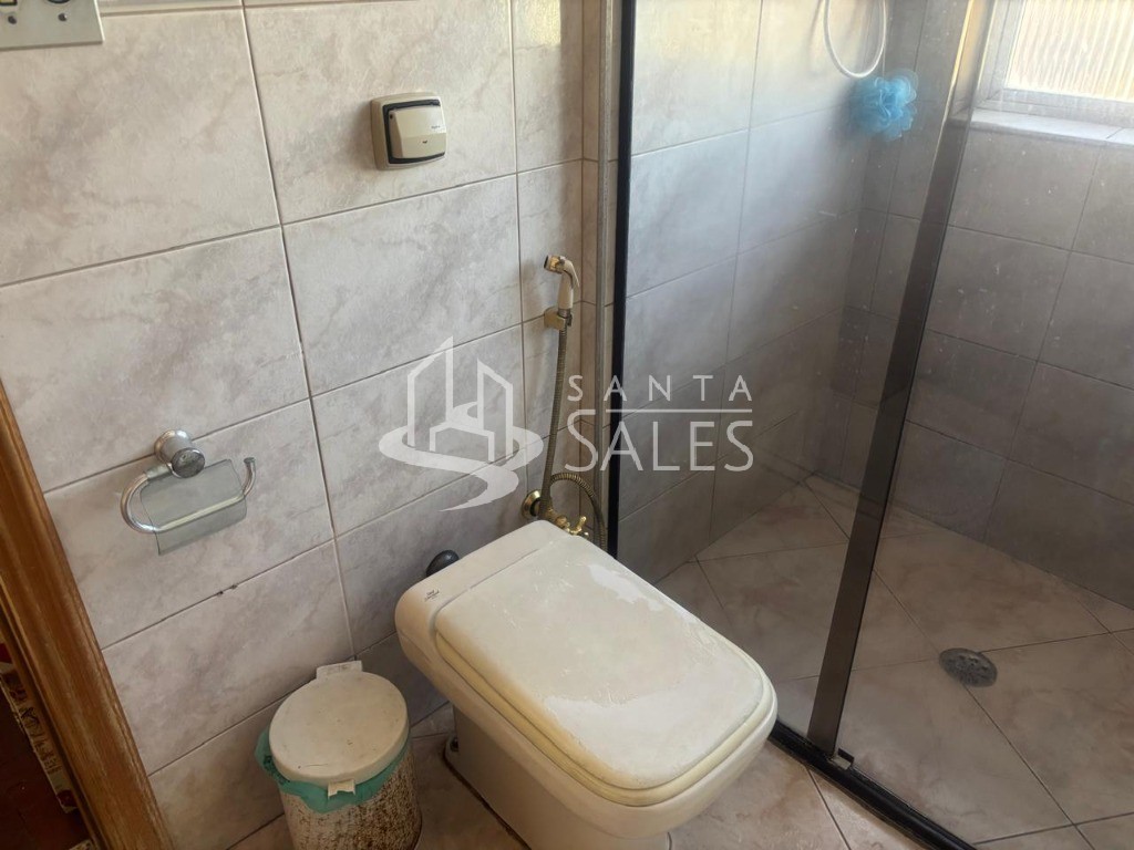 Apartamento, 3 quartos, 112 m² - Foto 29