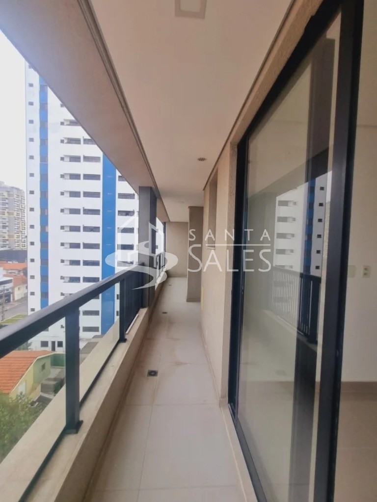 Apartamento, 2 quartos, 60 m² - Foto 14