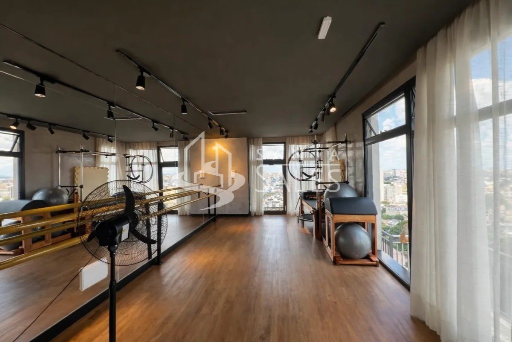 Apartamento, 2 quartos, 71 m² - Foto 18