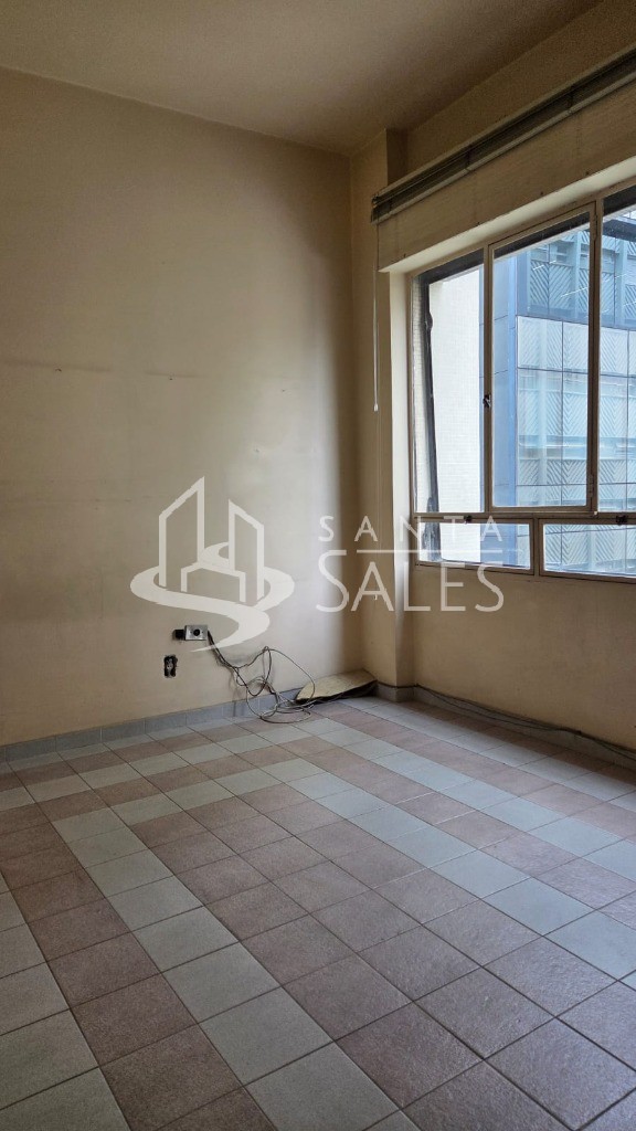 Apartamento, 3 quartos, 210 m² - Foto 3