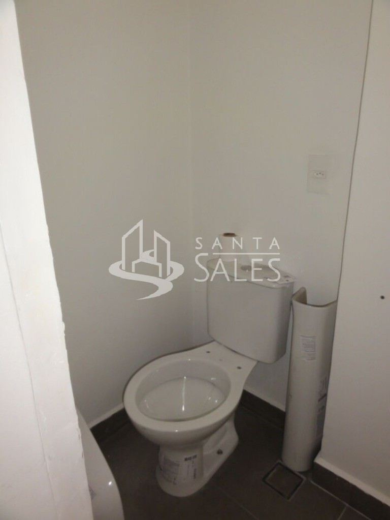 Apartamento, 3 quartos, 109 m² - Foto 18