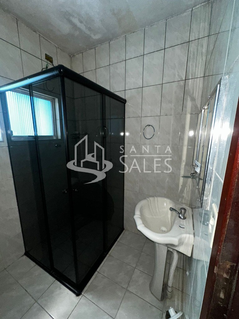 Casa, 4 quartos, 160 m² - Foto 13