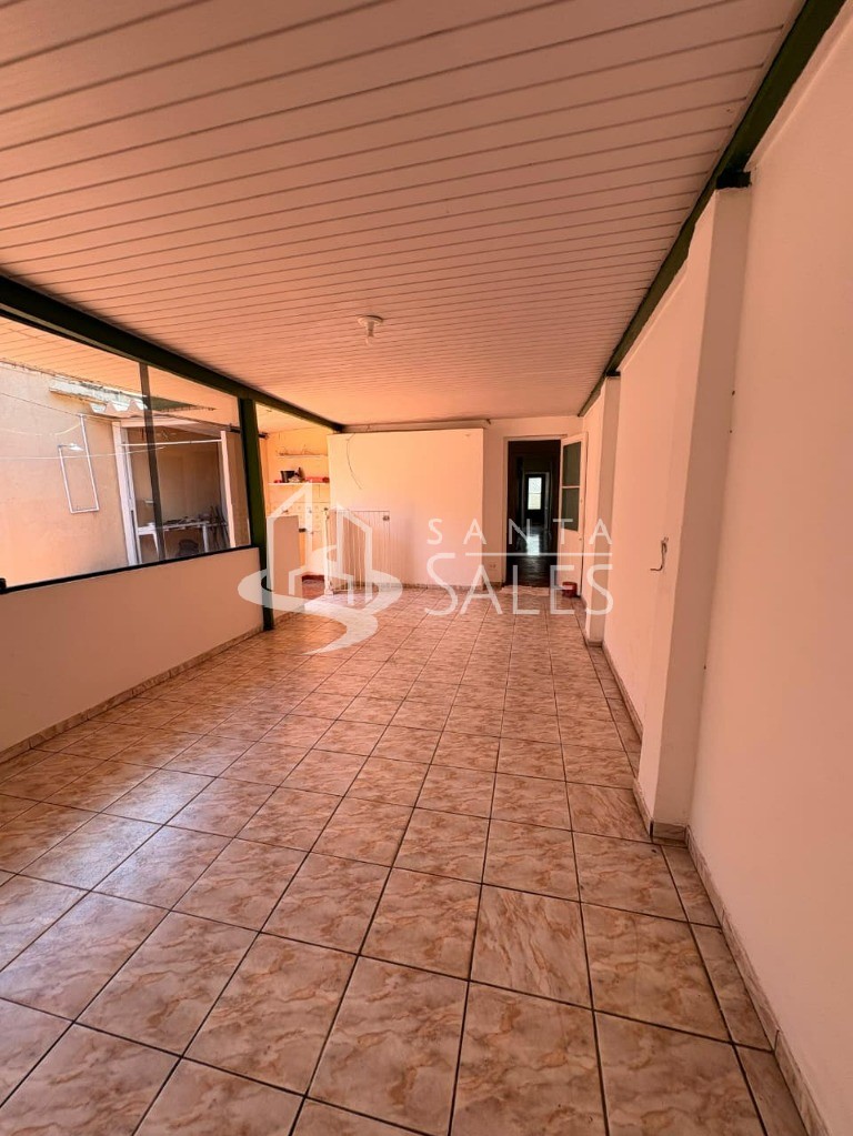 Casa, 2 quartos, 134 m² - Foto 10