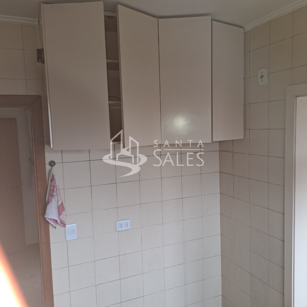 Apartamento, 4 quartos, 165 m² - Foto 11