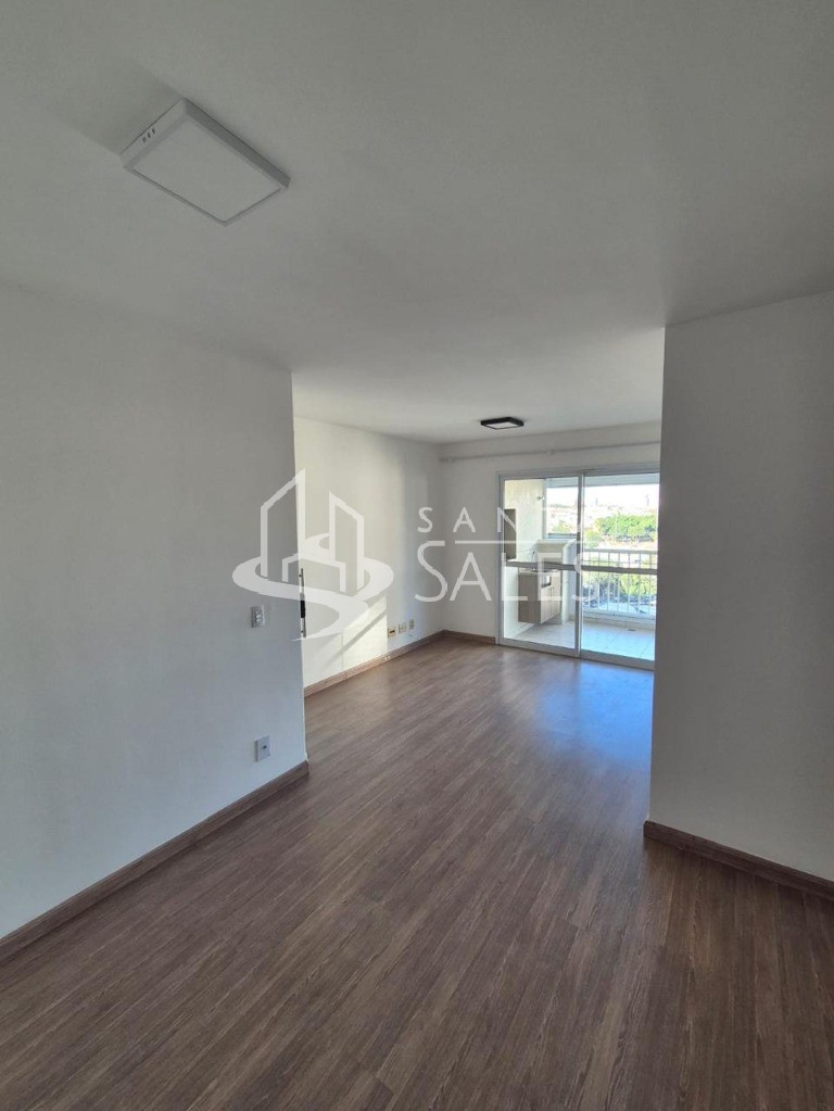 Apartamento, 3 quartos, 95 m² - Foto 14