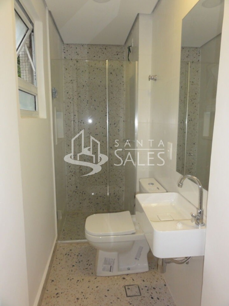 Apartamento, 3 quartos, 109 m² - Foto 13