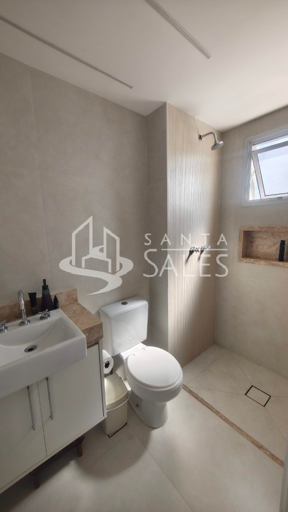 Apartamento, 2 quartos, 90 m² - Foto 18