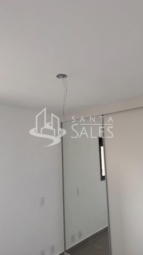 Apartamento, 2 quartos, 44 m² - Foto 22