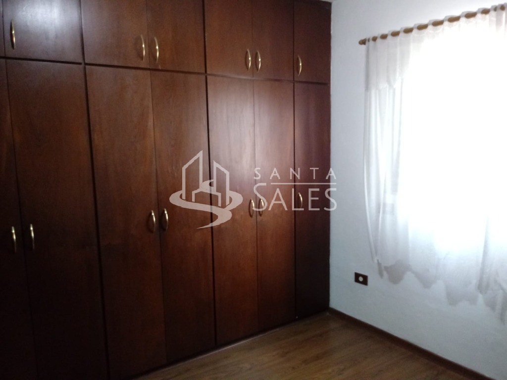 Sobrado, 3 quartos, 270 m² - Foto 23