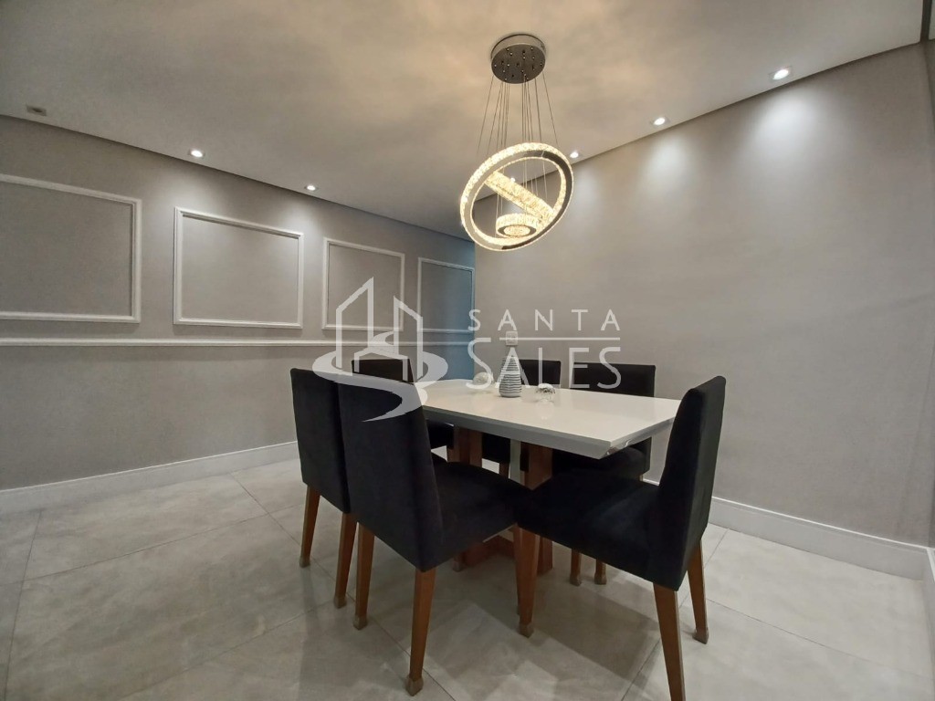 Apartamento, 3 quartos, 109 m² - Foto 22