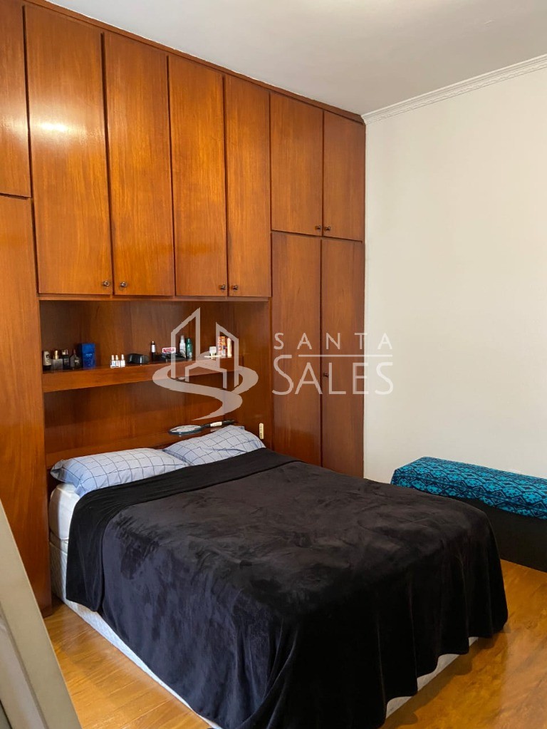 Sobrado, 2 quartos, 150 m² - Foto 5