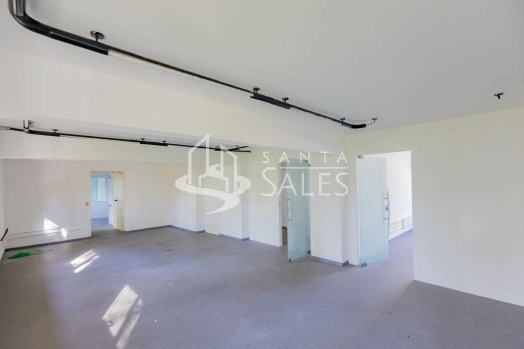 Sala-Conjunto, 199 m² - Foto 4