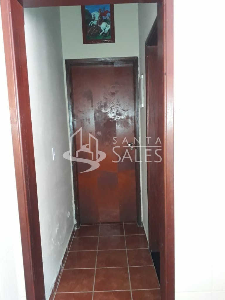 Casa, 2 quartos, 100 m² - Foto 2