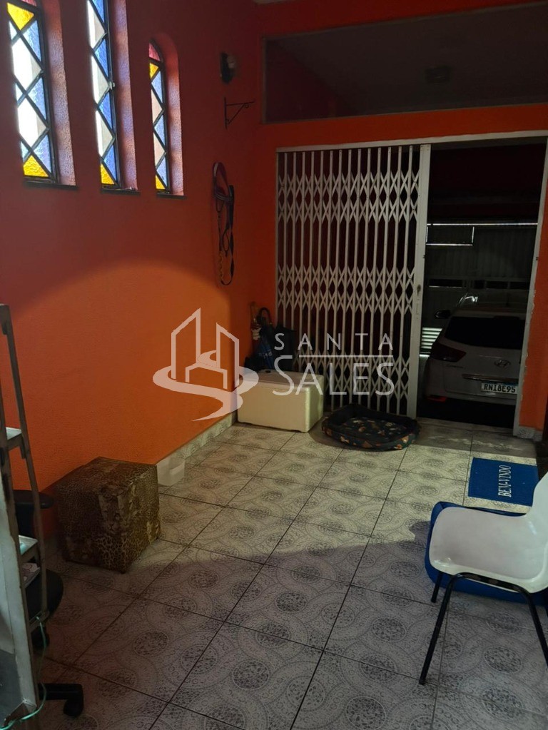 Casa, 4 quartos, 490 m² - Foto 31