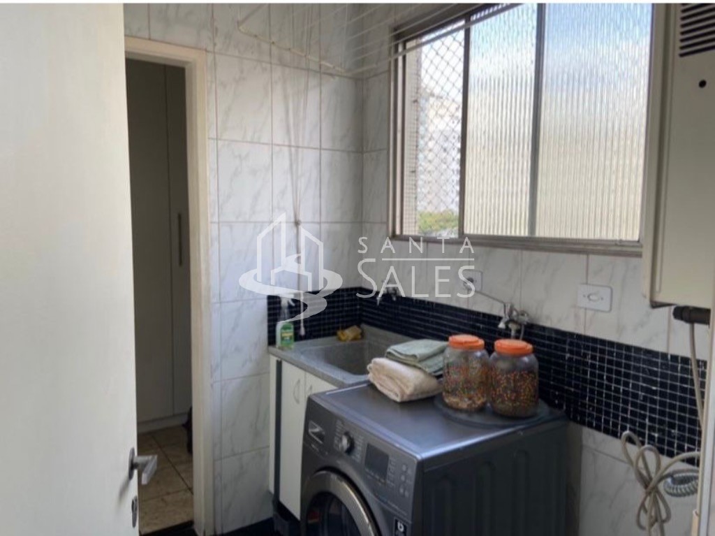 Apartamento, 3 quartos, 117 m² - Foto 24