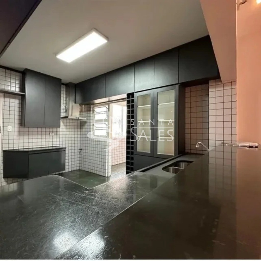 Apartamento, 3 quartos, 150 m² - Foto 5