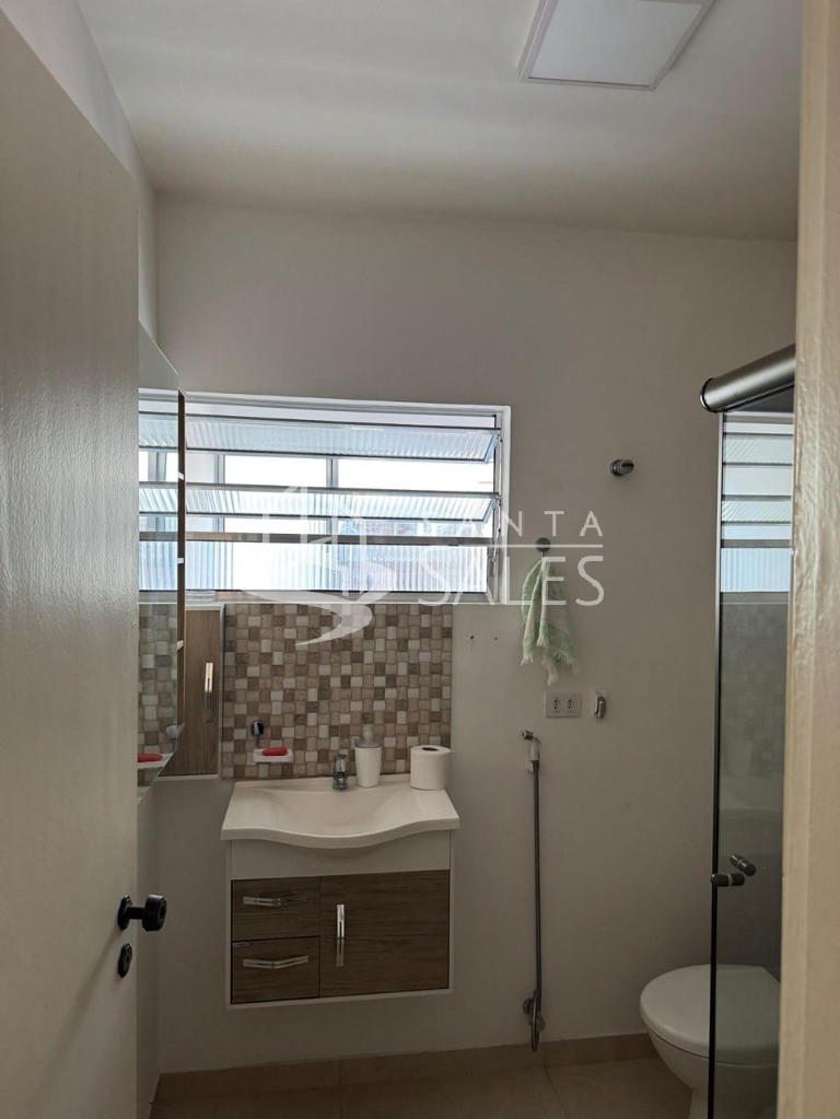 Apartamento, 3 quartos, 50 m² - Foto 13