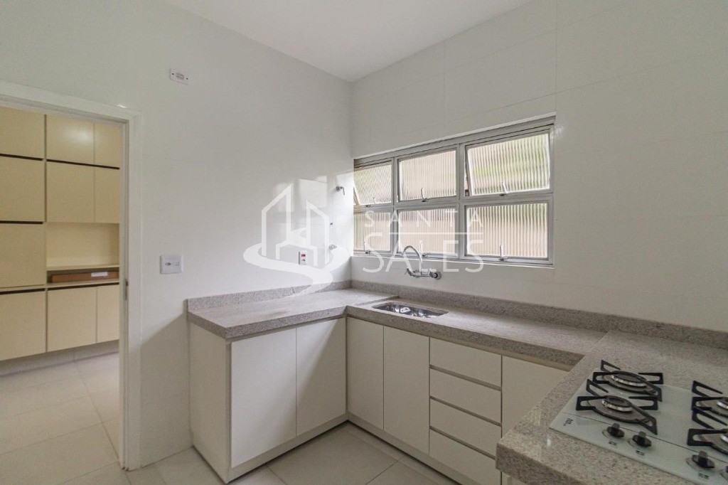 Apartamento, 3 quartos, 216 m² - Foto 32