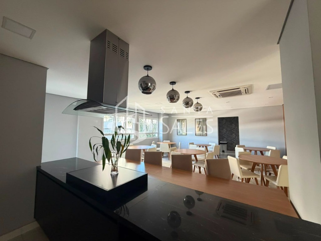 Apartamento, 1 quarto, 56 m² - Foto 14