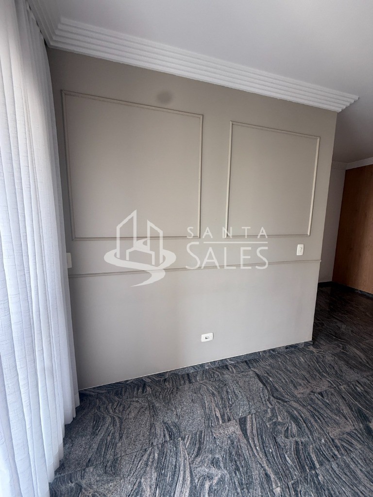 Apartamento, 3 quartos, 74 m² - Foto 24