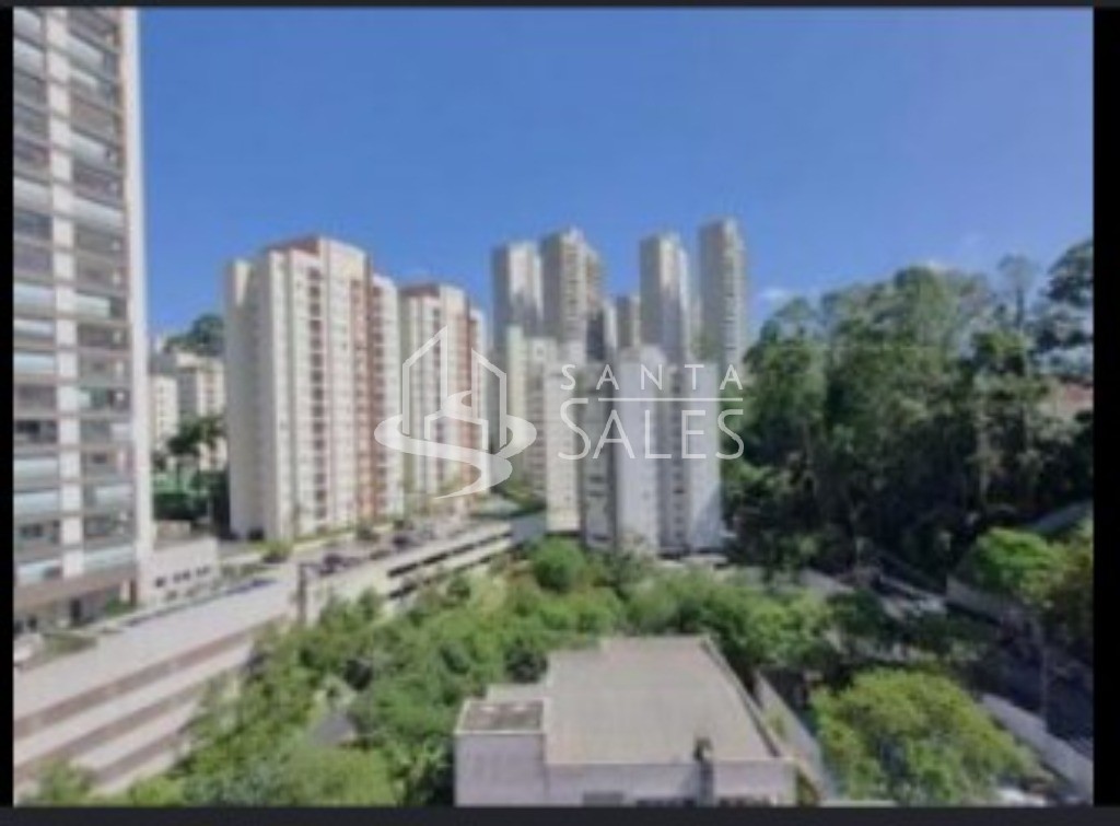 Apartamento, 3 quartos, 64 m² - Foto 10