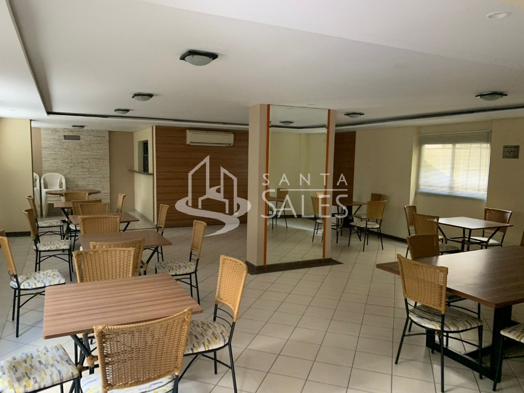 Apartamento, 2 quartos, 64 m² - Foto 14