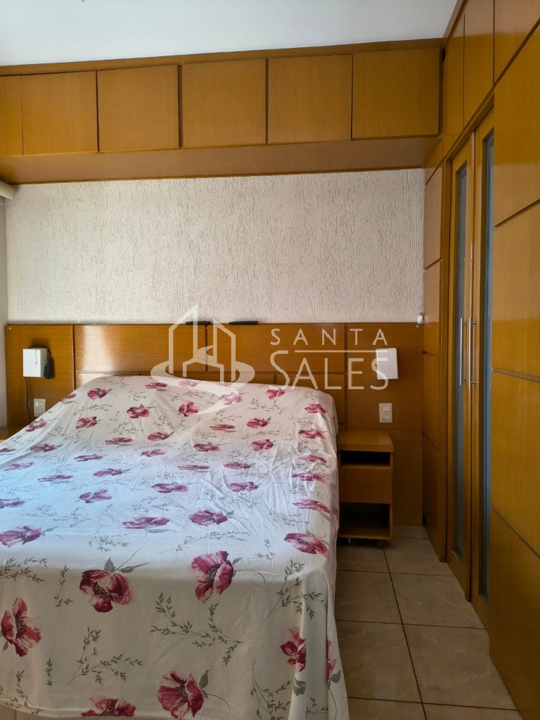 Apartamento, 4 quartos, 174 m² - Foto 39