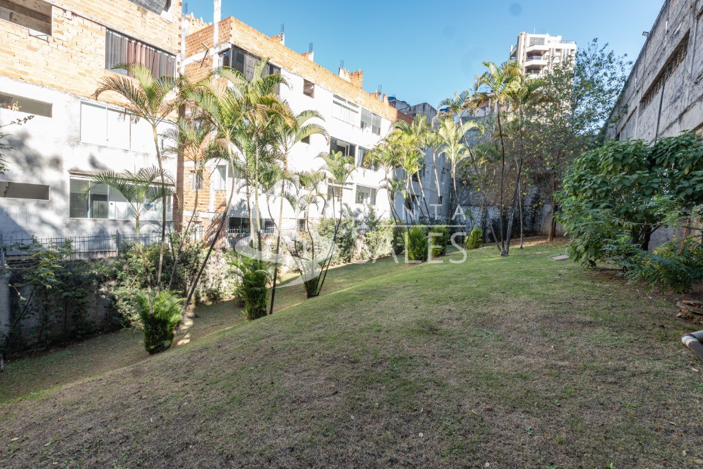 Apartamento, 2 quartos, 104 m² - Foto 41