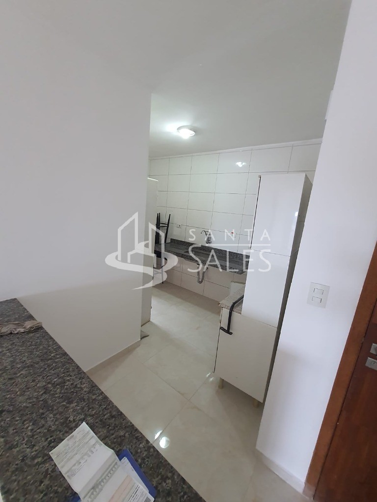 Apartamento, 3 quartos, 87 m² - Foto 8