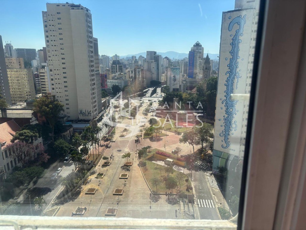 Apartamento, 3 quartos, 112 m² - Foto 34